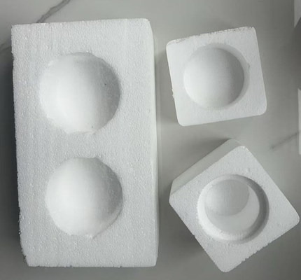 Custom EPS/EPE/EVA busa Kotak kemasan busa EPP kotak kemasan busa