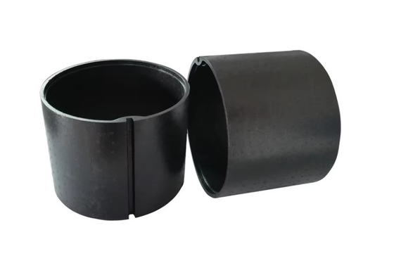Custom EPS Molding Foam Logistics Kotak busa listrik dan elektronik Kotak busa multi-bentuk