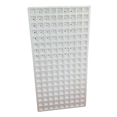 EPS bibit tray multi-fungsi busa bibit tray kustomisasi