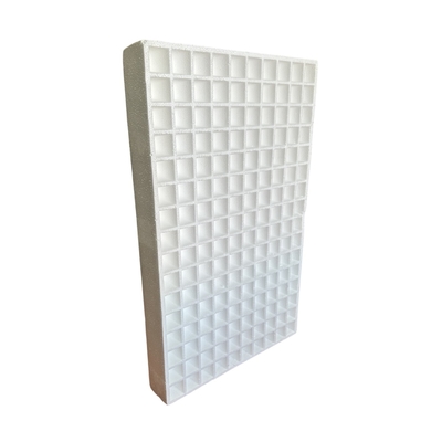 EPS bibit tray multi-fungsi busa bibit tray kustomisasi