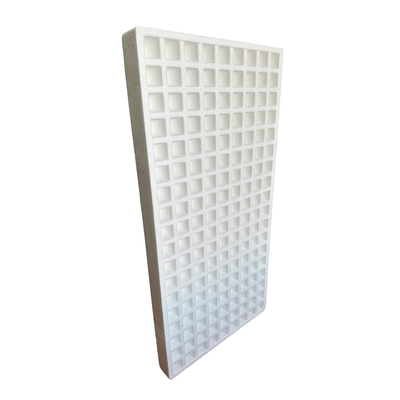 EPS bibit tray multi-fungsi busa bibit tray kustomisasi