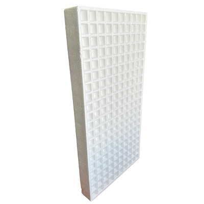 EPS bibit tray multi-fungsi busa bibit tray kustomisasi