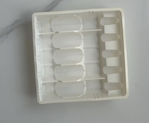 Kemasan 10ml ampere
