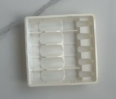 Vial 10 ml