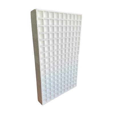 EPS bibit tray busa gantung bibit tray kustomisasi
