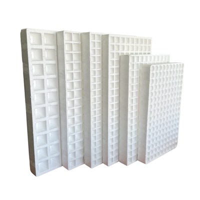 EPS bibit tray busa gantung bibit tray kustomisasi