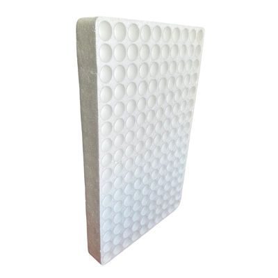 EPS bibit tray busa gantung bibit tray kustomisasi