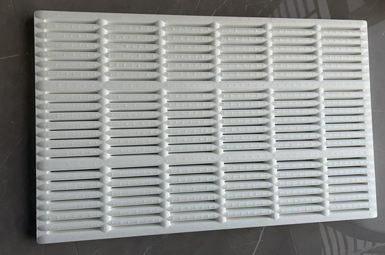EPS EPP EPOMuk-bocor lempeng lempeng Filter Isolasi langit-langit Lantai drainase