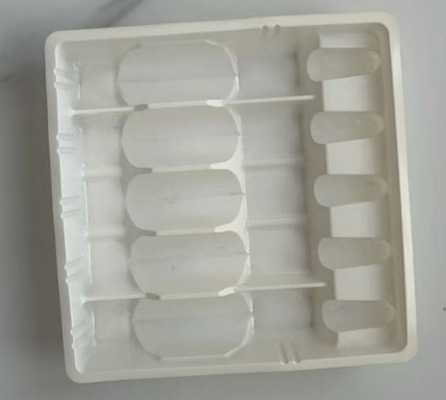Produsen Grosir Pengepakan Blister Farmasi Pengepakan botol Xilin berkualitas tinggi 10ml 5 botol obat cair oral