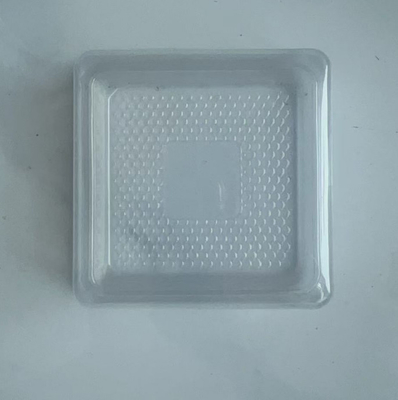 Pemasangan Tray Mooncake Festival Mid-Autumn