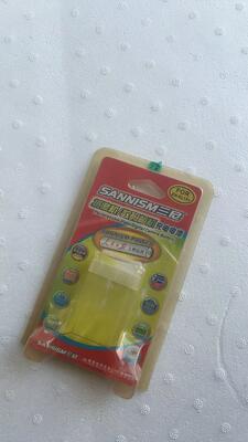 Ukuran yang disesuaikan Kemasan Blister Plastik Jelas yang awet untuk Baterai dan PVC Blister Tray