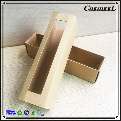 Kotak laci macaron, kotak mewah, kotak lipat, kotak cokelat, brosur, selebaran iklan - semua tersedia untuk kustomisasi.