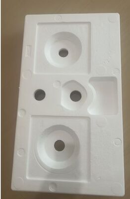 EPP, EPS, Insulation Box, Automotive Parts  epp foam box  styrofoam box