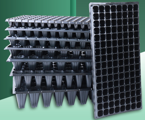 21 tray benih, pemegang benih, plastik tray benih tray benih tray benih starter tray benih starter tray