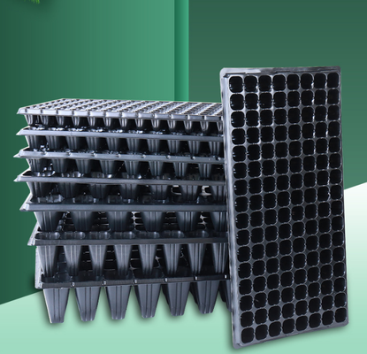 Tray benih, tray sel, rangka pendukung, tray benih, tray benih cabai, tray benih, tray benih untuk budidaya benih, tray jagung dan sorgum ultra tebal, tray benih tebal,ultra-thi