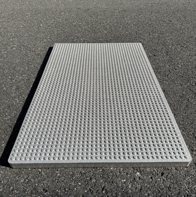 shower mat  bathing non slip mat   EPP shower mat   bathroom bathing mat   showering mat