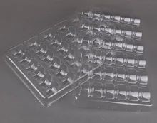 Paten Pemasangan Pemasangan Pemasangan Pemasangan Pemasangan Pemasangan Pemasangan Pemasangan Pemasangan Pemasangan Pemasangan Pemasangan