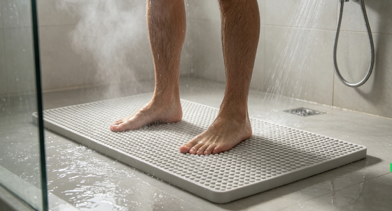 Mat Mandi EPP Mat Anti Selip Mat Kamar Mandi Mat Mandi Mat Lantai Kamar Mandi Mat Lantai Mandi Mat Mandi Mat Anti Selip