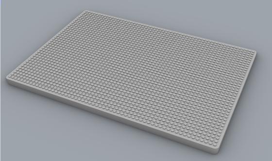 EPP Shower Mat Non-Slip Mat Bathroom Mat Bath Mat Bathroom Floor Mat Bath Floor Mat Shower Mat Non-Slip Mat Anti-Slip Shower Mat